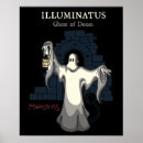 Pesquisar por fantasma dos desenhos animados pósteres pôsteres For kids