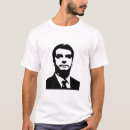 Pesquisar por jair camisetas Presidente