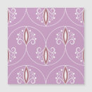 Pesquisar por fundo abstrato cartoes Textura