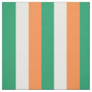 Pesquisar por irlanda artesanato material Bandeira da irlanda