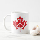 Pesquisar por símbolo de canadá canecas Folha de bordo