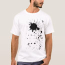 Pesquisar por pinte splatters For him