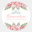 Pesquisar por quinceanera adesivos Mis quince anos
