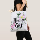 Pesquisar por wedding bolsas Floral