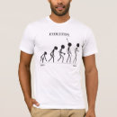 Pesquisar por stickman Humor