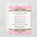 Pesquisar por cor damasco bonita convites Feminino