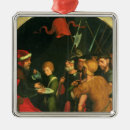 Pesquisar por coroa de espinhos ornamentos Cristo