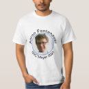 Pesquisar por prefeito camisetas Democrata