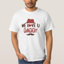 Pesquisar por o melhor bigode camisetas Avô