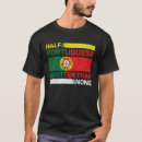 Pesquisar por futebol portugal camisetas Português