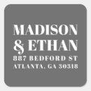 Pesquisar por adesivo de morada adesivos Simples