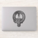 Pesquisar por família crista adesivos Tartã