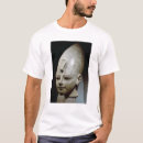 Pesquisar por colossal camisetas Faraó