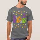 Pesquisar por asl camisetas Gentileza