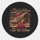 Pesquisar por storm adesivos Tempestade