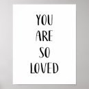 Pesquisar por decoração berçário pôsteres Preto e branco