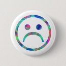 Pesquisar por caras do coração emoji Olhos