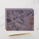 Pesquisar por marítimo artesanato material For her