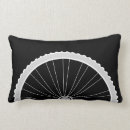 Pesquisar por pneus decorativas almofadas Roda