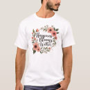 Pesquisar por cultive camisetas Positividade