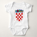 Pesquisar por croatia roupas Souvenir