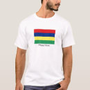 Pesquisar por maurício camisetas Lembrança