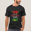 Pesquisar por elf camisetas Tanque
