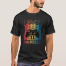 Pesquisar por level camisetas Gamer