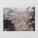 Pesquisar por cartão de colorado cartoes postais Montanha