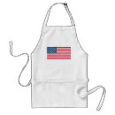Pesquisar por aprons 4 de julho aventais For her