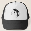 Pesquisar por fazenda cavalo bones Cavalos