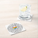 Pesquisar por quebra cabeça porta copos Coração