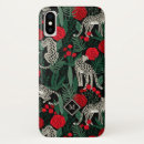 Pesquisar por selvas iphone capas For her