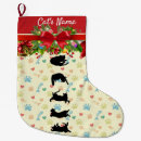 Pesquisar por silhuetas meias de natal For pets