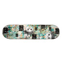 Pesquisar por esporte extremo skates Homens
