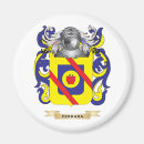 Pesquisar por crista da família imas História