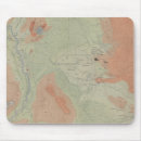 Pesquisar por topografia eletronicos Wyomingyellowstone