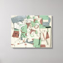 Pesquisar por cubista impressão de canvas Abstrato