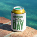 Pesquisar por dia são patrício armazenamento alimentos Irlanda