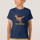 Pesquisar por dinosauri camisetas Pré histórico
