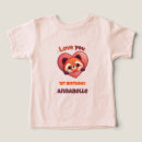 Pesquisar por menino da panda Bebê menina