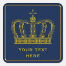 Pesquisar por princesa real adesivos Royalty