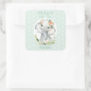 Pesquisar por elefante adesivos Floral