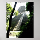 Pesquisar por guatemala pôsteres Fotografia