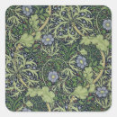 Pesquisar por textile adesivos Design