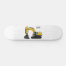 Pesquisar por pesada skates Construção