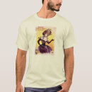 Pesquisar por regionais camisetas Vintage