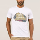 Pesquisar por lavanderia camisetas Dobradura