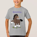 Pesquisar por desenho cavalo camisetas Equino