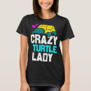 Pesquisar por emergente camisetas Animal